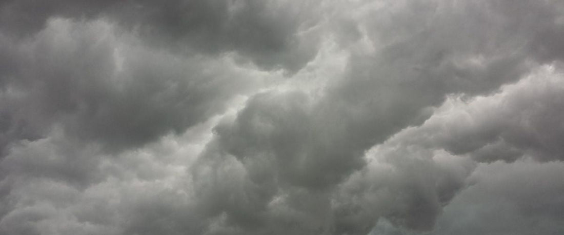 What To Do When You Feel Like You Aren't Doing Enough