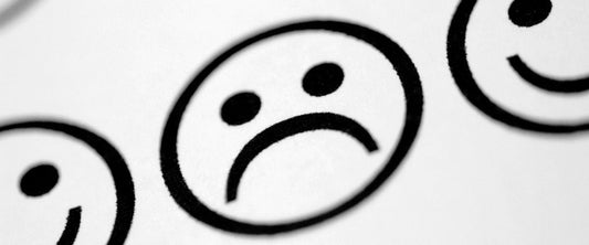 How To Deal With Negative People