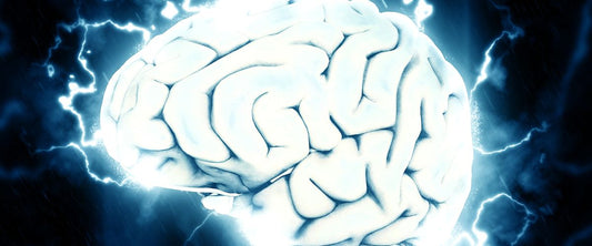 9 Easy Ways to Recharge Your Mind