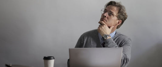 Managing Your Expectations