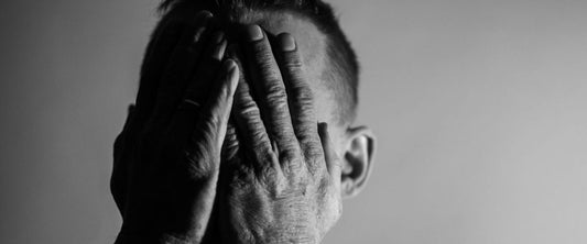 Minimizing Regret
