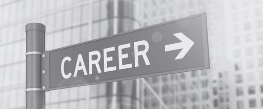 Future Proof Your Career
