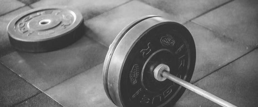 Things Mentally Strong People Don't Do