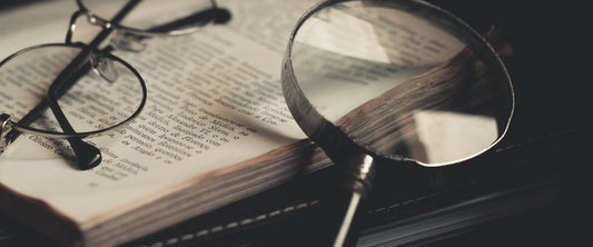 Embrace Curiosity as a Life Skill