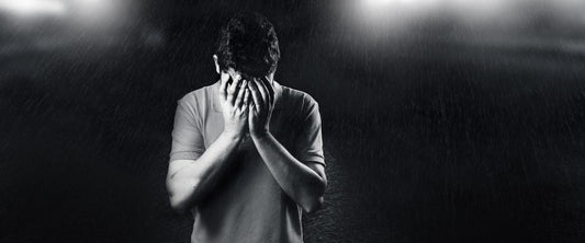 Habits That Damage Happiness