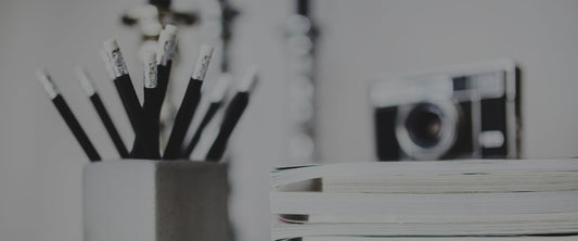 Organizing Tips For Busy People