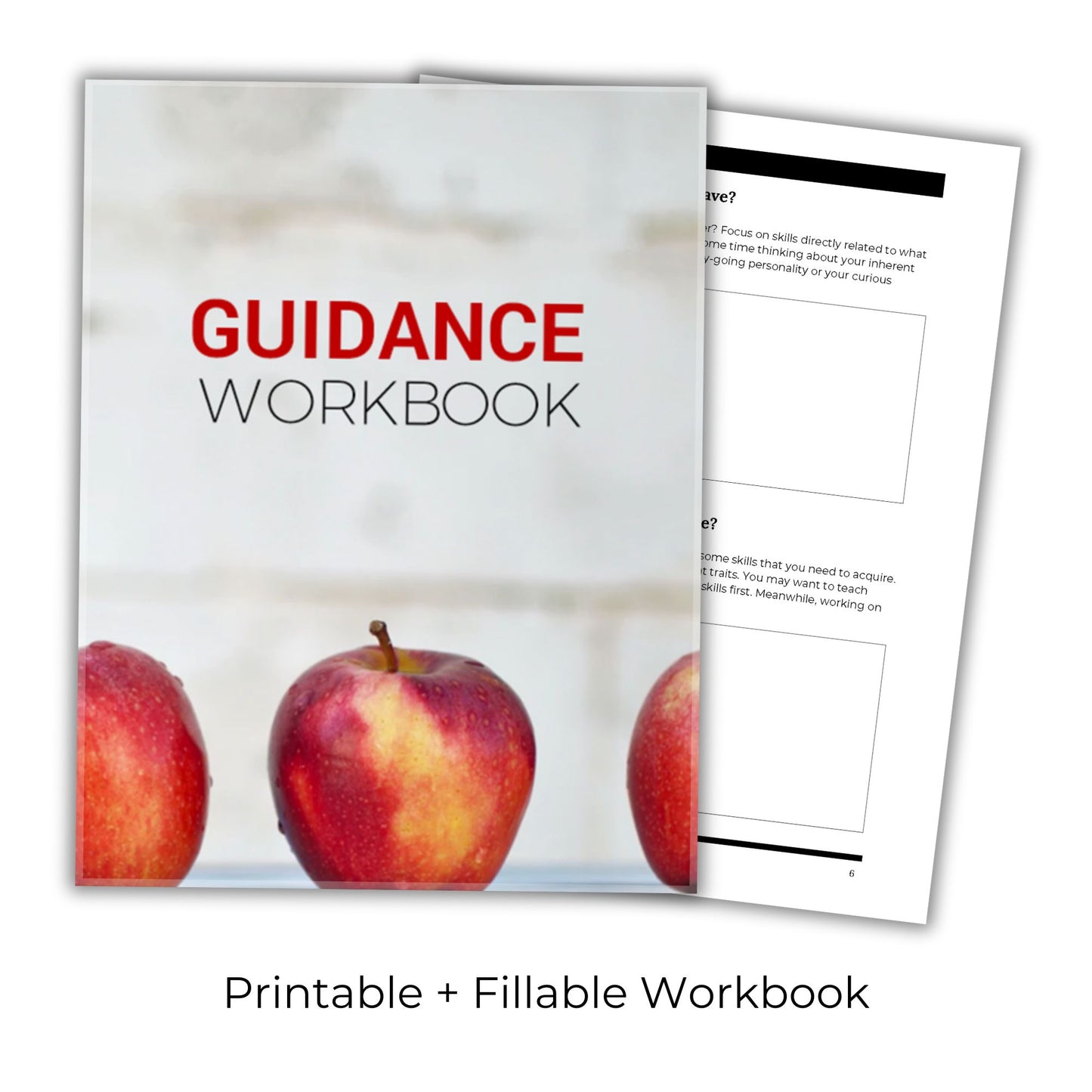 Guidance: The Beginner’s Guide to Teaching, Training and Mentoring