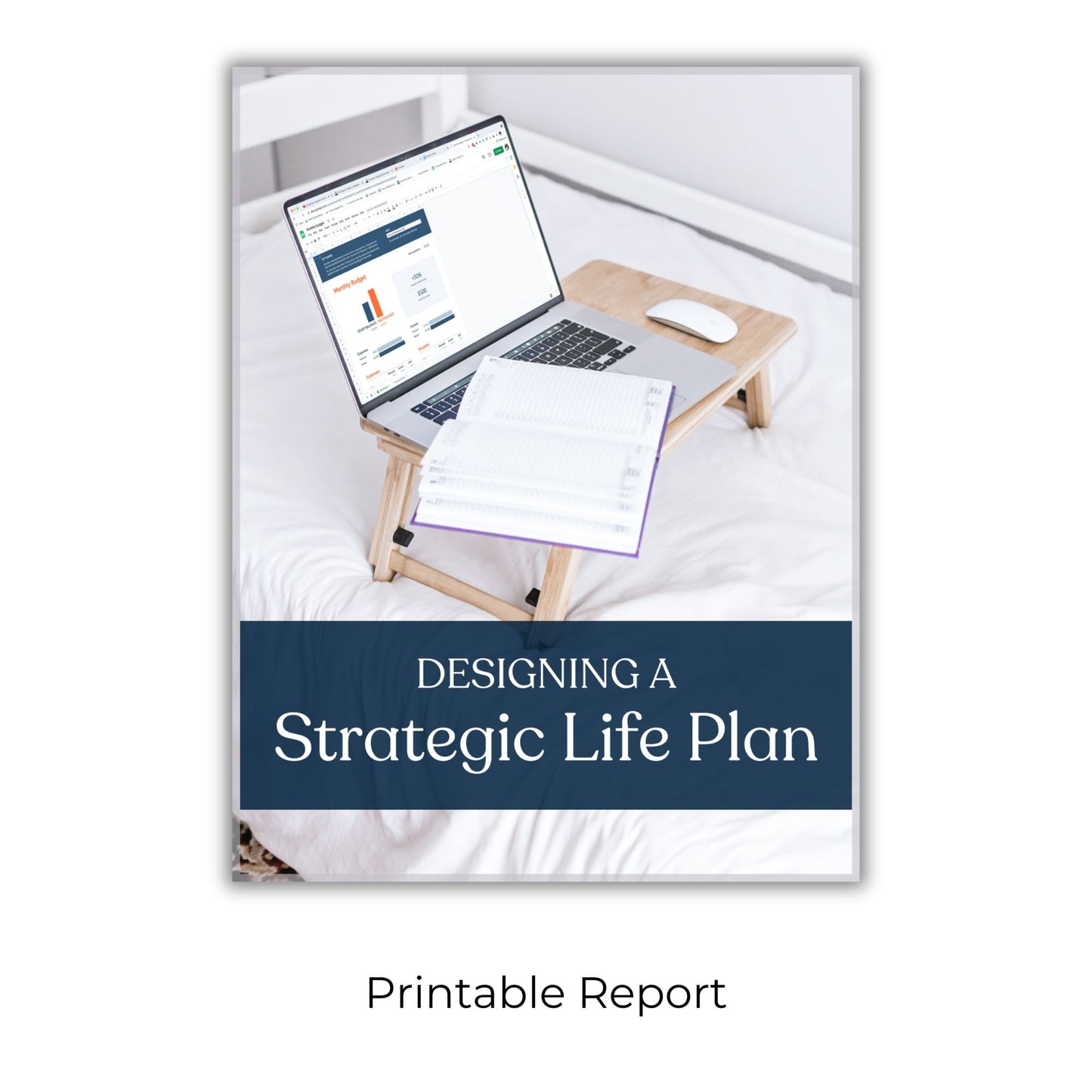 Strategic Thinking: Using Strategic Thinking to Get Ahead Personally and Professionally