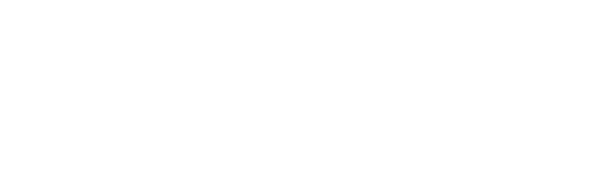 Wellness Resolve