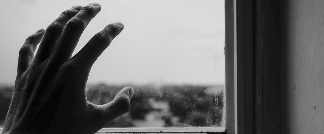 Ways We Give Away Our Personal Power