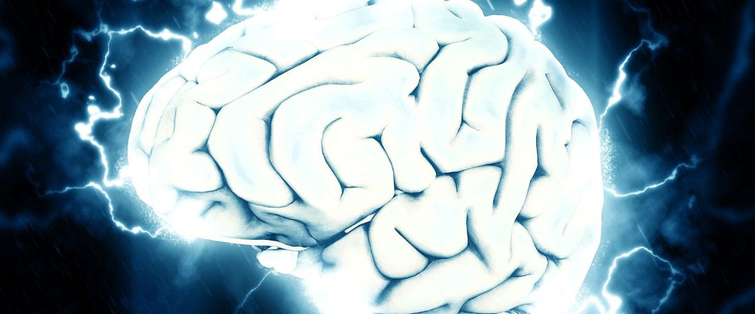 9 Easy Ways to Recharge Your Mind