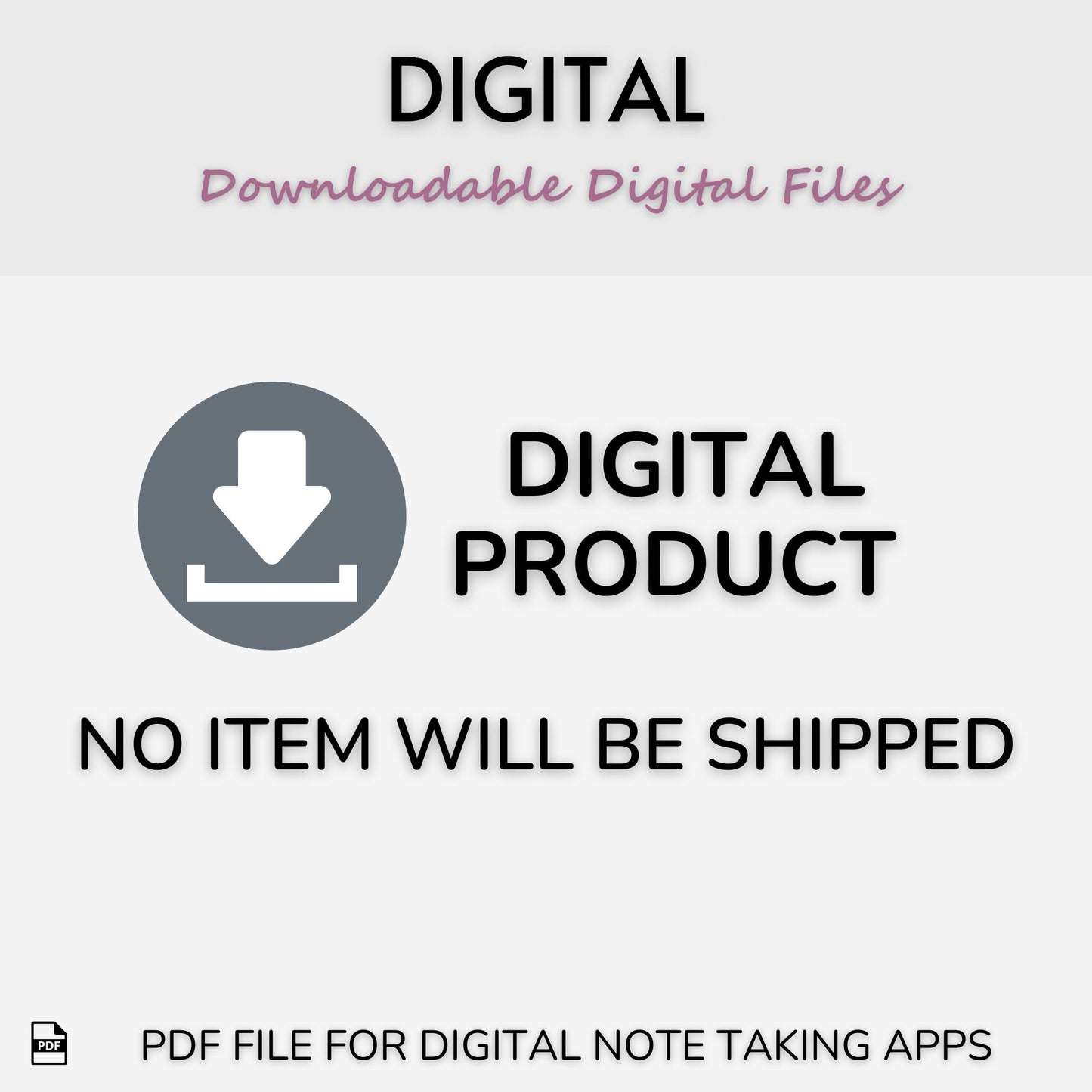 Digital Budget Planner and Tracker